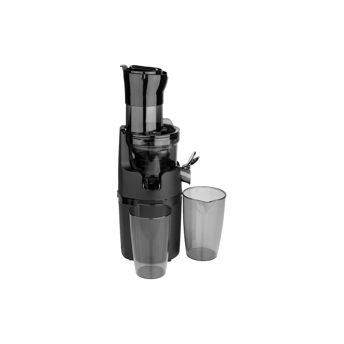 Gastroback 40146 Slow Juicer Vita Fresh