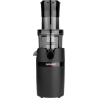 Gastroback 40146 Slow Juicer Vita Fresh