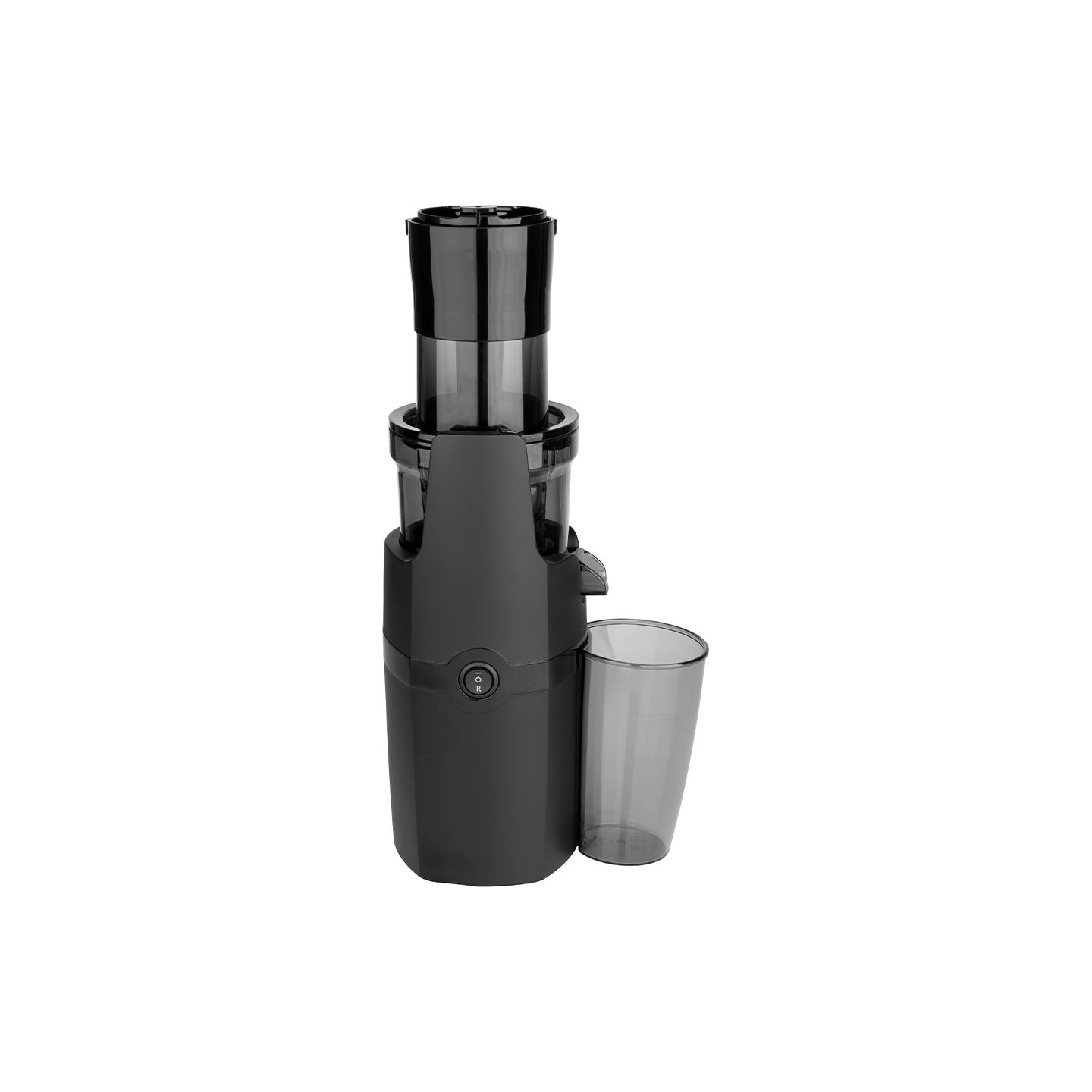 Gastroback 40146 Slow Juicer Vita Fresh