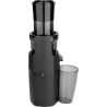 Gastroback 40146 Slow Juicer Vita Fresh