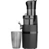 Gastroback 40146 Slow Juicer Vita Fresh