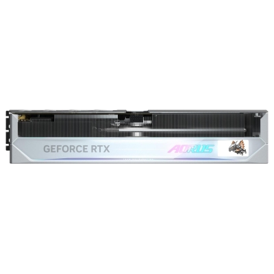 Gigabyte Graphics Card|GIGABYTE|NVIDIA GeForce RTX 5080|16 GB|GDDR7|256 bit|PCIE 5.0 16x|GPU 2617 MHz|Dual Slot Fansink|1xHDMI|3
