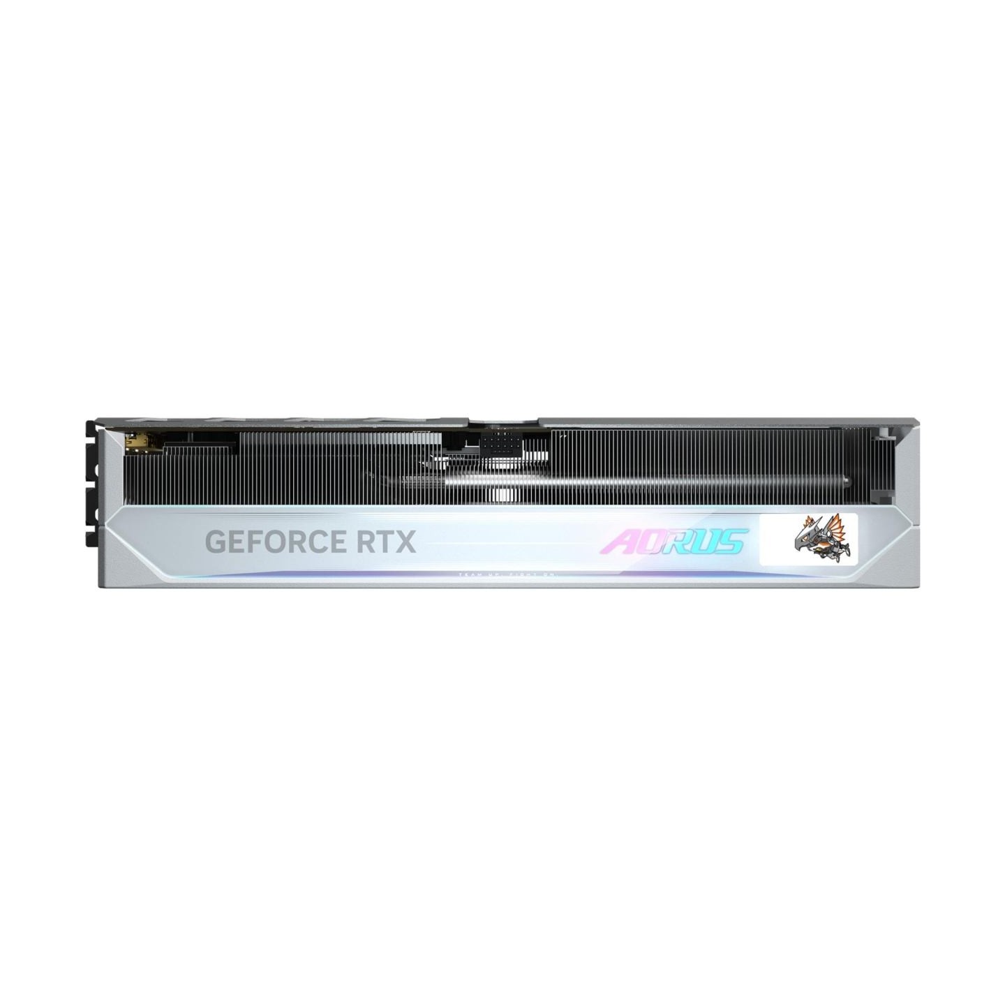 Gigabyte Graphics Card|GIGABYTE|NVIDIA GeForce RTX 5080|16 GB|GDDR7|256 bit|PCIE 5.0 16x|GPU 2617 MHz|Dual Slot Fansink|1xHDMI|3