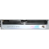 Gigabyte Graphics Card|GIGABYTE|NVIDIA GeForce RTX 5080|16 GB|GDDR7|256 bit|PCIE 5.0 16x|GPU 2617 MHz|Dual Slot Fansink|1xHDMI|3