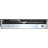 Gigabyte Graphics Card|GIGABYTE|NVIDIA GeForce RTX 5080|16 GB|GDDR7|256 bit|PCIE 5.0 16x|GPU 2617 MHz|Dual Slot Fansink|1xHDMI|3