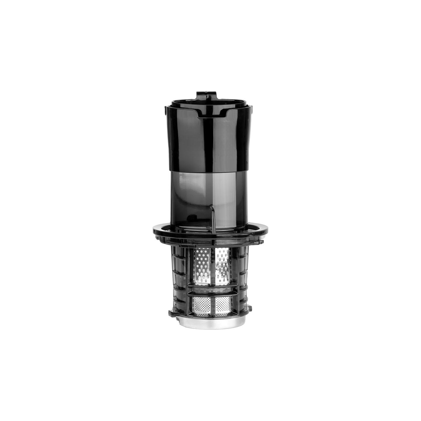 Gastroback 40146 Slow Juicer Vita Fresh