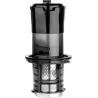 Gastroback 40146 Slow Juicer Vita Fresh