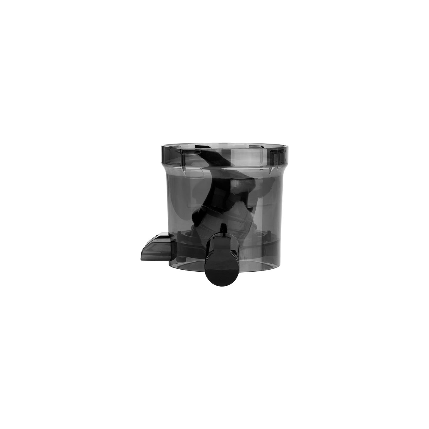 Gastroback 40146 Slow Juicer Vita Fresh