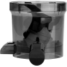 Gastroback 40146 Slow Juicer Vita Fresh