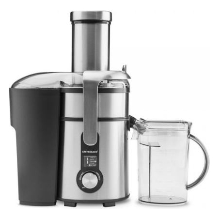 Gastroback 40151 Design Multi Juicer Digital