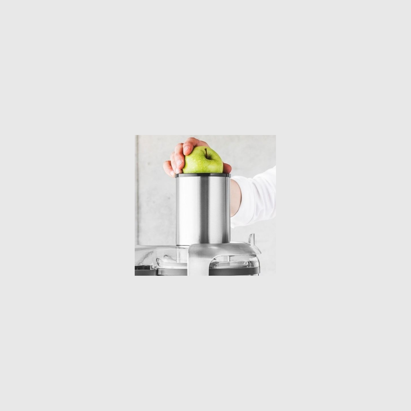 Gastroback 40151 Design Multi Juicer Digital