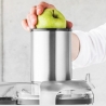 Gastroback 40151 Design Multi Juicer Digital