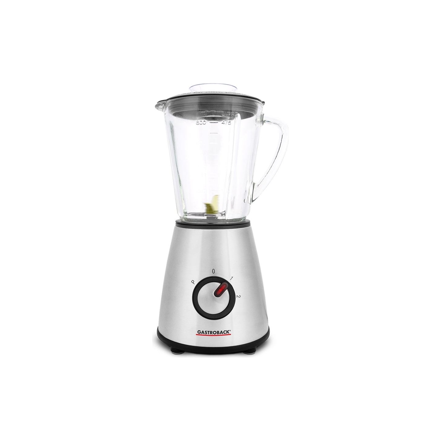 Gastroback 40897 Design Mixer Mini