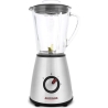 Gastroback 40897 Design Mixer Mini