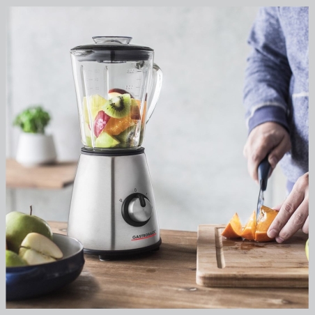 Gastroback 40897 Design Mixer Mini