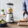 Gastroback 40897 Design Mixer Mini