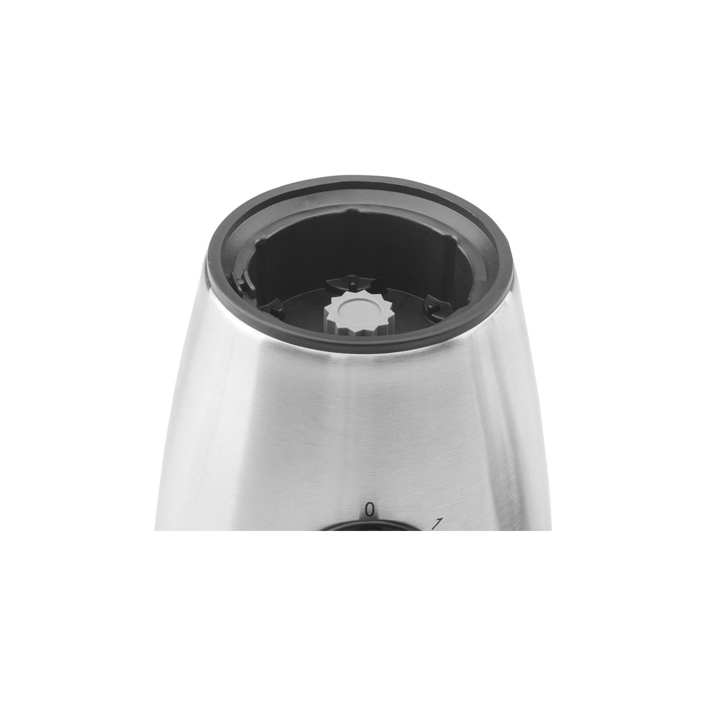 Gastroback 40897 Design Mixer Mini