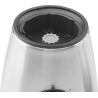 Gastroback 40897 Design Mixer Mini
