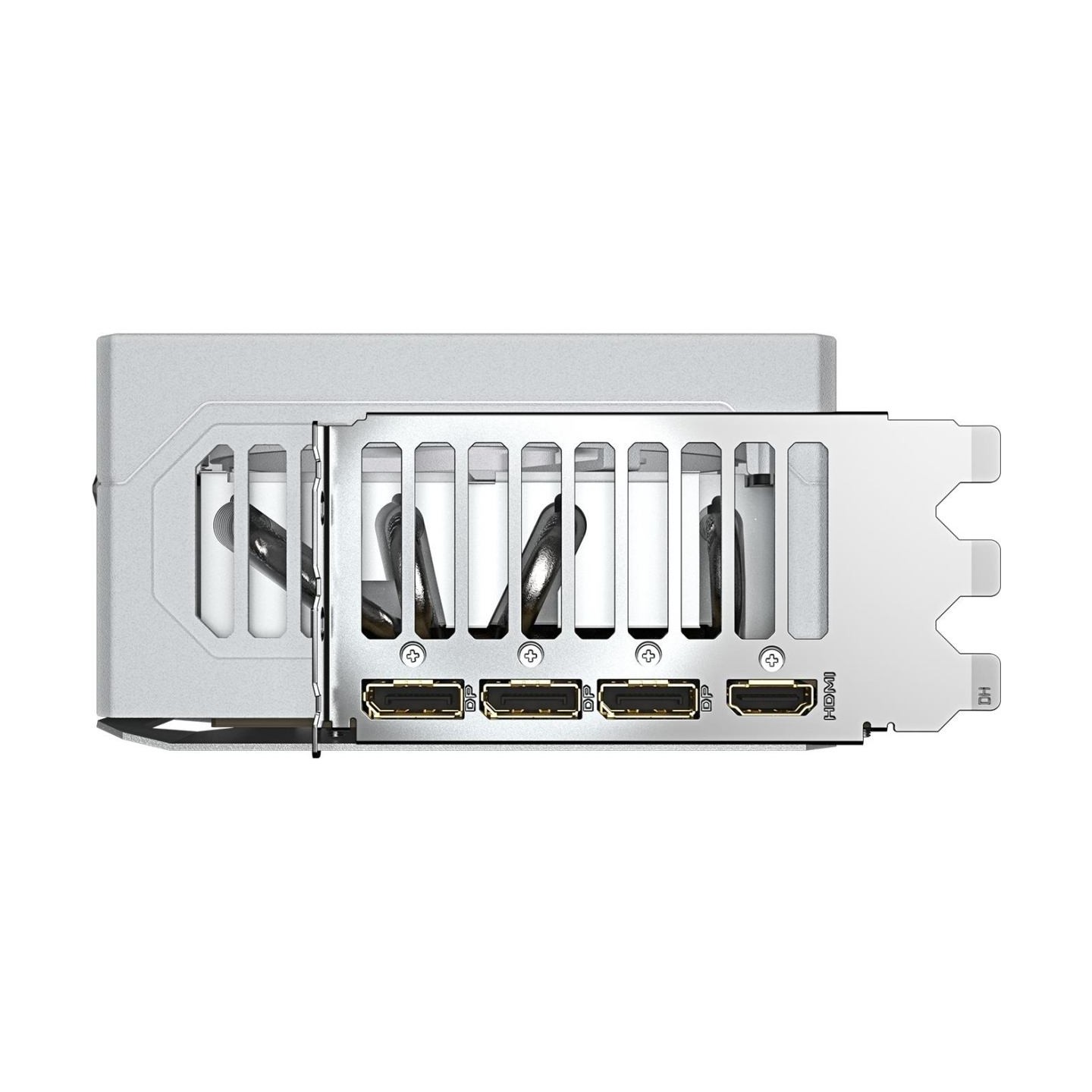 Gigabyte Graphics Card|GIGABYTE|NVIDIA GeForce RTX 5080|16 GB|GDDR7|256 bit|PCIE 5.0 16x|GPU 2617 MHz|Dual Slot Fansink|1xHDMI|3