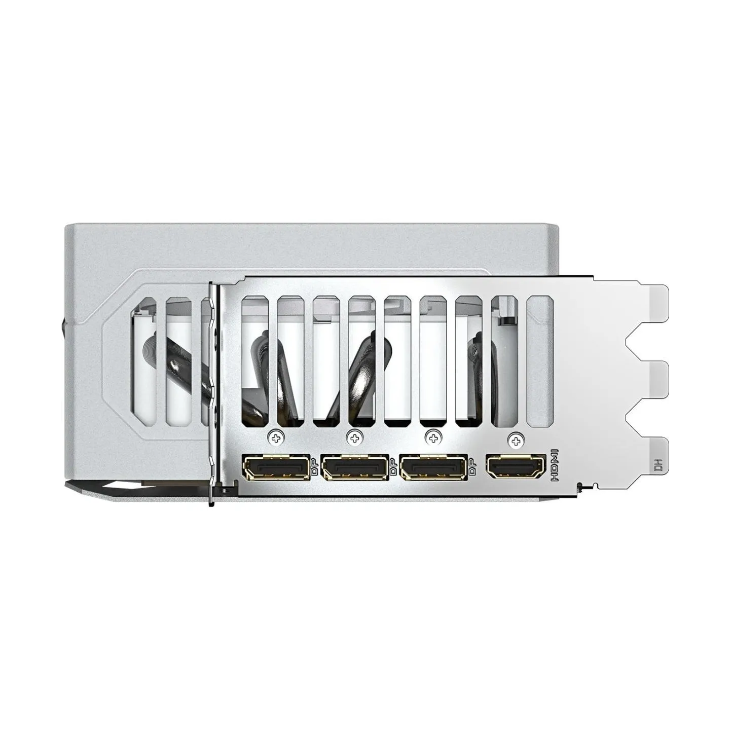 Gigabyte Graphics Card|GIGABYTE|NVIDIA GeForce RTX 5080|16 GB|GDDR7|256 bit|PCIE 5.0 16x|GPU 2617 MHz|Dual Slot Fansink|1xHDMI|3