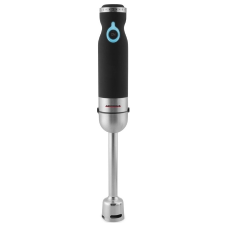 Gastroback 40976 Design Hand Blender Advanced Pro E