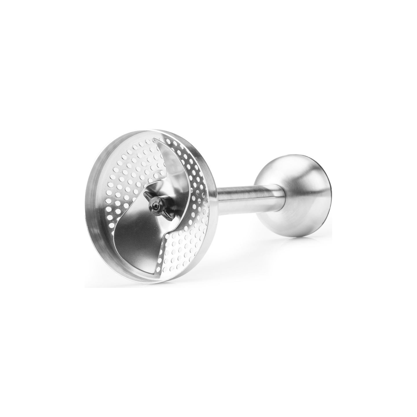 Gastroback 40976 Design Hand Blender Advanced Pro E