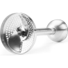 Gastroback 40976 Design Hand Blender Advanced Pro E