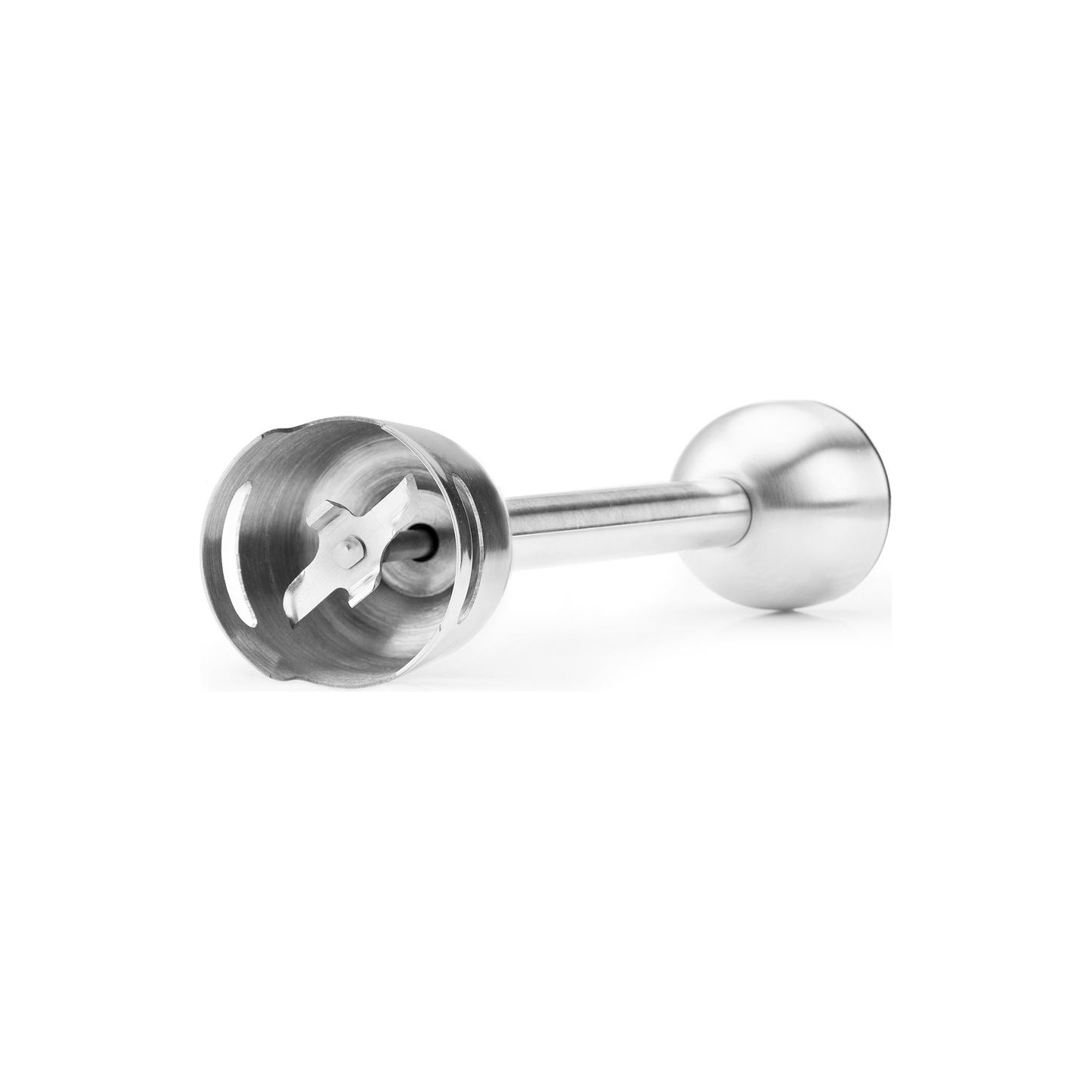 Gastroback 40976 Design Hand Blender Advanced Pro E