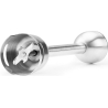 Gastroback 40976 Design Hand Blender Advanced Pro E