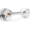 Gastroback 40976 Design Hand Blender Advanced Pro E