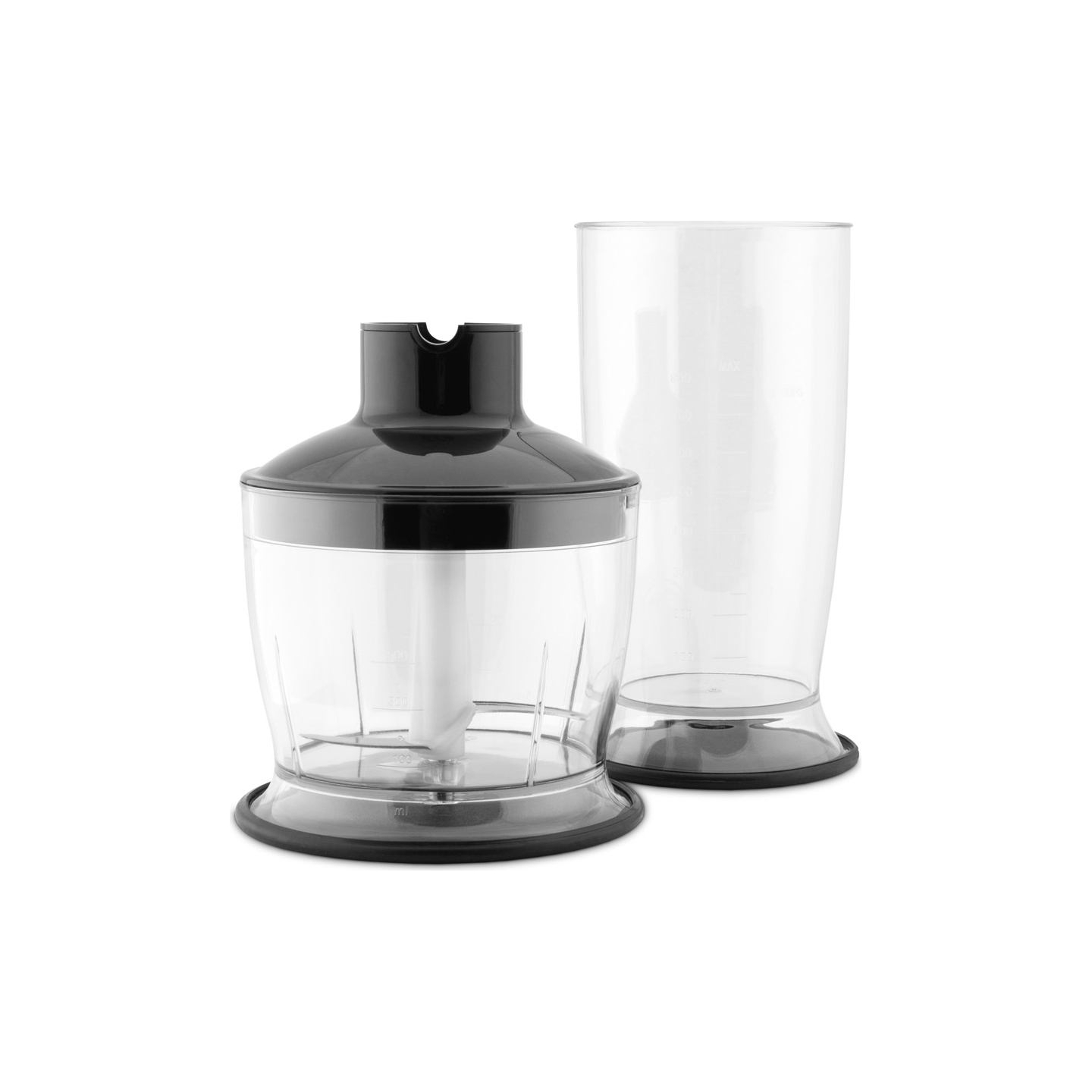 Gastroback 40976 Design Hand Blender Advanced Pro E