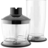 Gastroback 40976 Design Hand Blender Advanced Pro E