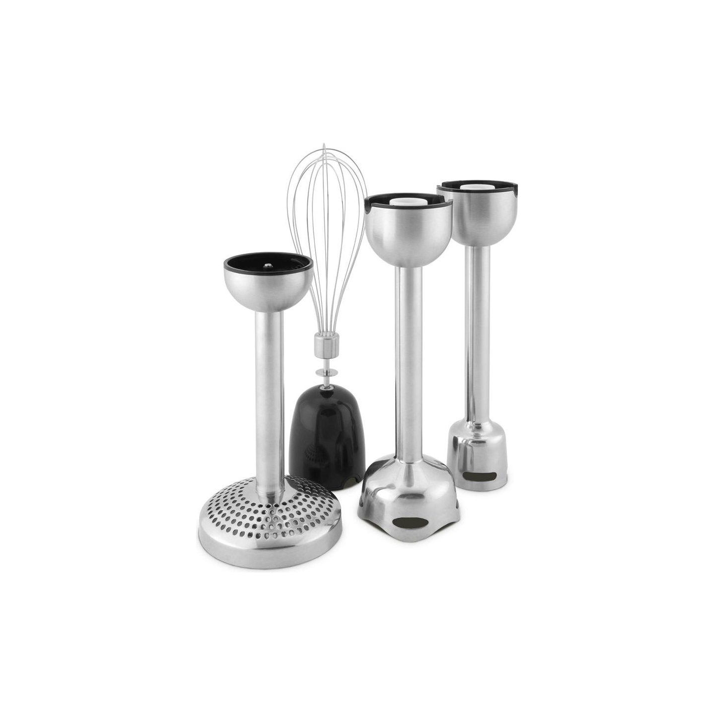 Gastroback 40976 Design Hand Blender Advanced Pro E