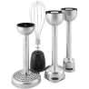 Gastroback 40976 Design Hand Blender Advanced Pro E