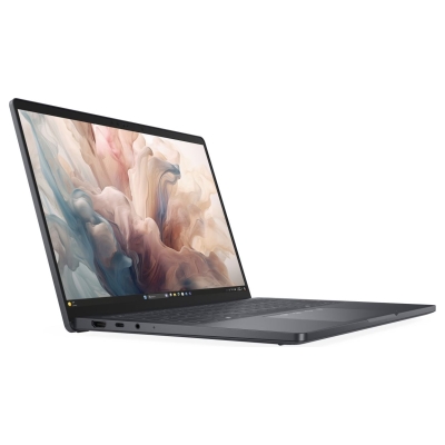 Dell Pro 14 Premium PA14250/Ultra 5 238V/32GB/512GB SSD Gen4/14.0" FHD+/Arc/FgrPr/Cams & Mic/WLAN + BT/Backlit Kb/3 Cell/W11Pro/