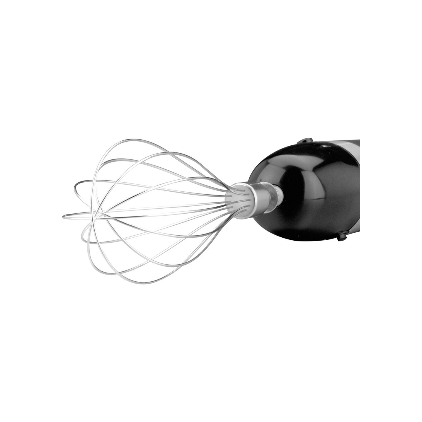 Gastroback 40976 Design Hand Blender Advanced Pro E