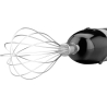 Gastroback 40976 Design Hand Blender Advanced Pro E