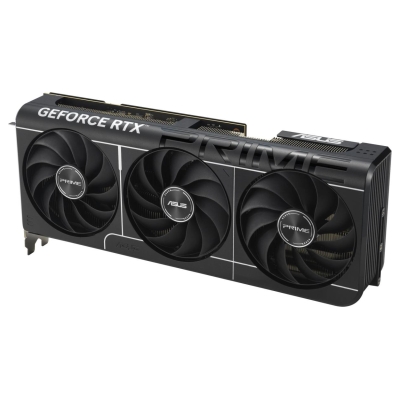 Asus Graphics Card|ASUS|NVIDIA GeForce RTX 5070 Ti|16 GB|GDDR7|256 bit|PCIE 5.0 16x|GPU 2527 MHz|Triple slot Fansink|1xHDMI|3xDi