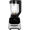 Gastroback 40987 Design Multi-Power Blender Mix & Soup 2000 W