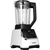 Gastroback 40987 Design Multi-Power Blender Mix & Soup 2000 W
