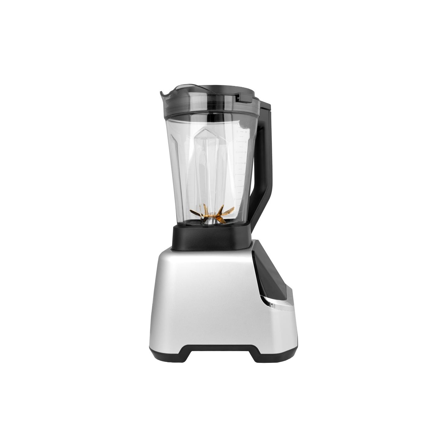 Gastroback 40987 Design Multi-Power Blender Mix & Soup 2000 W