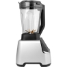 Gastroback 40987 Design Multi-Power Blender Mix & Soup 2000 W