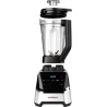 Gastroback 40987 Design Multi-Power Blender Mix & Soup 2000 W