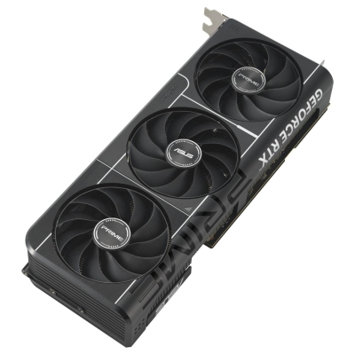 Asus Graphics Card|ASUS|NVIDIA GeForce RTX 5070 Ti|16 GB|GDDR7|256 bit|PCIE 5.0 16x|GPU 2527 MHz|Triple slot Fansink|1xHDMI|3xDi