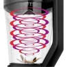 Gastroback 40987 Design Multi-Power Blender Mix & Soup 2000 W
