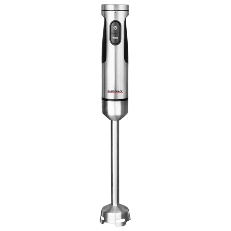 Gastroback 40973 Powermix Hand Blender Professional 1500W
