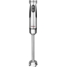 Gastroback 40973 Powermix Hand Blender Professional 1500W