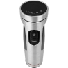 Gastroback 40973 Powermix Hand Blender Professional 1500W