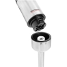 Gastroback 40973 Powermix Hand Blender Professional 1500W