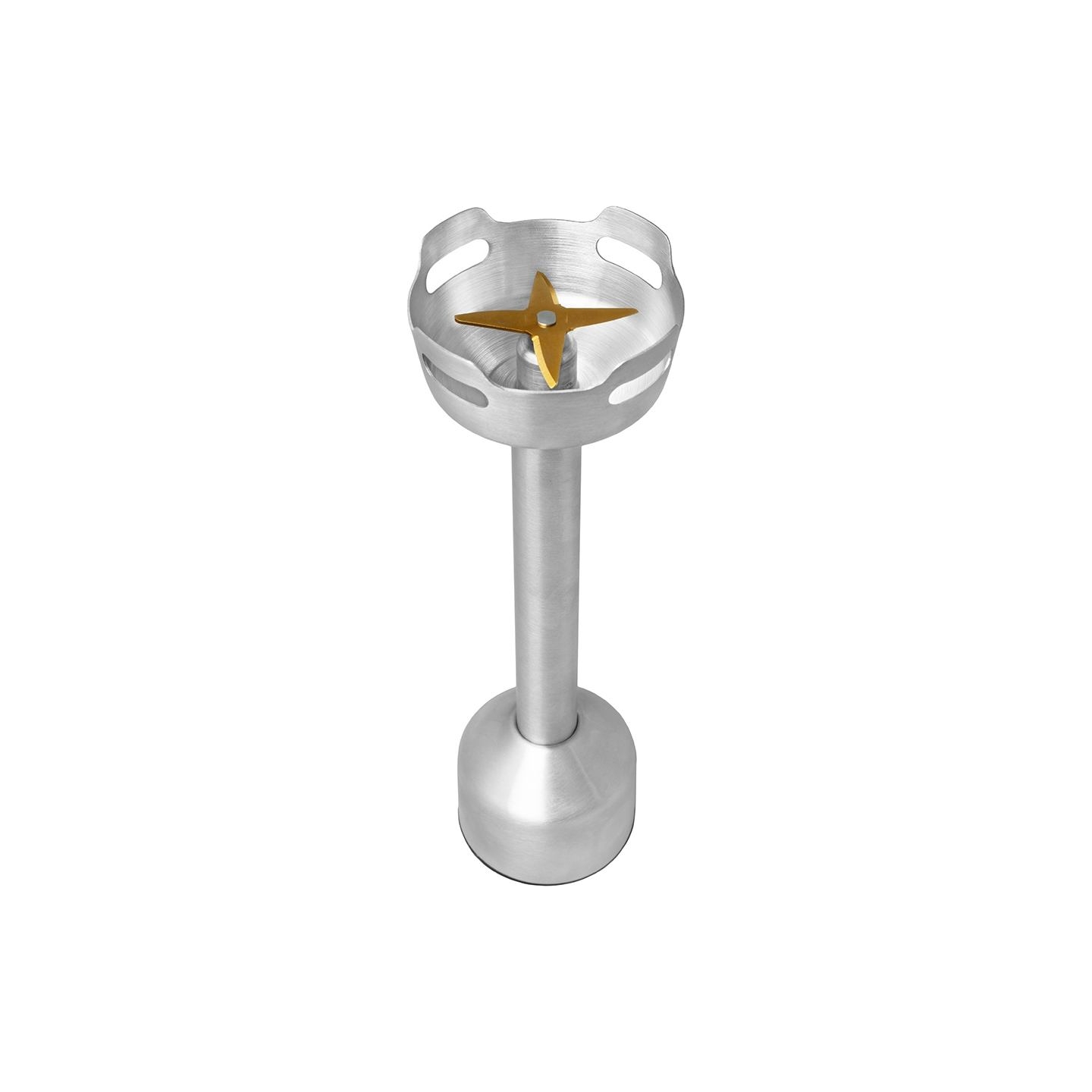 Gastroback 40973 Powermix Hand Blender Professional 1500W